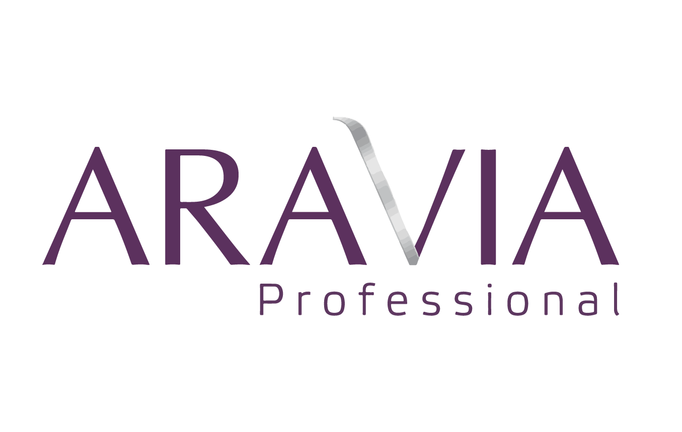 бренд фото бренд иконка