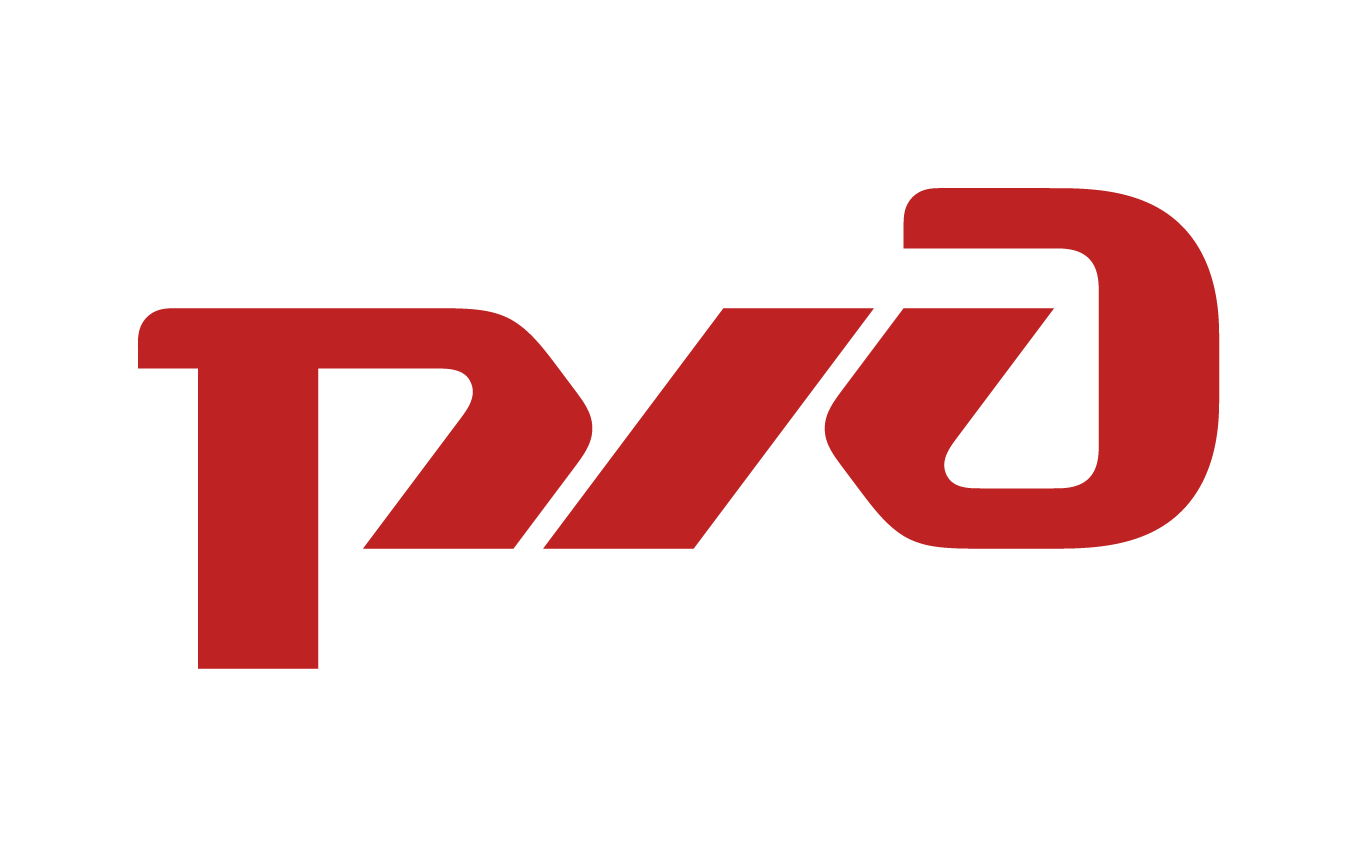 бренд фото бренд иконка