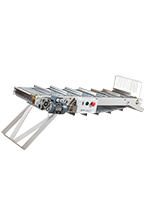 Транспортёр отводящий ТО-1