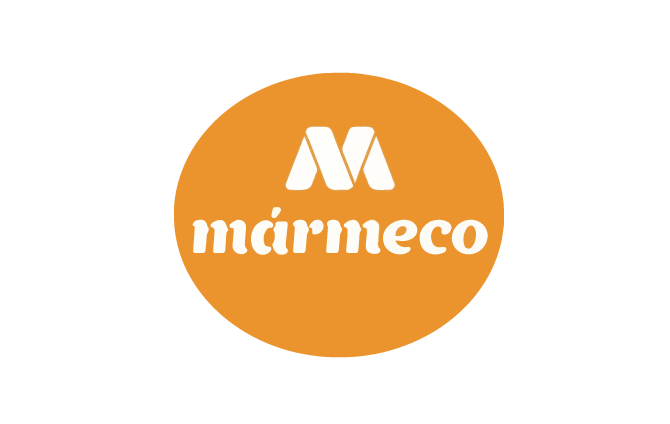 бренд фото бренд иконка