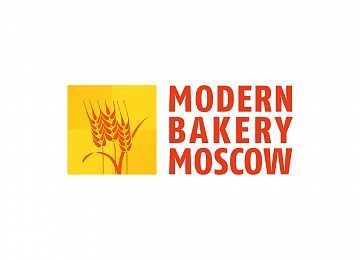 Горячая новость: Интеграл Плюс приглашает на MODERN BAKERY MOSCOW | CONFEX - 2024 Горячая новость: Интеграл Плюс приглашает на MODERN BAKERY MOSCOW | CONFEX - 2024