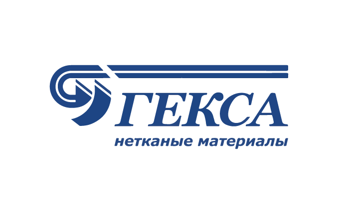 бренд фото бренд иконка