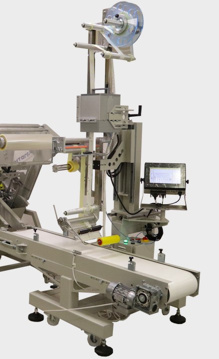 клеичный аппарат фото 2