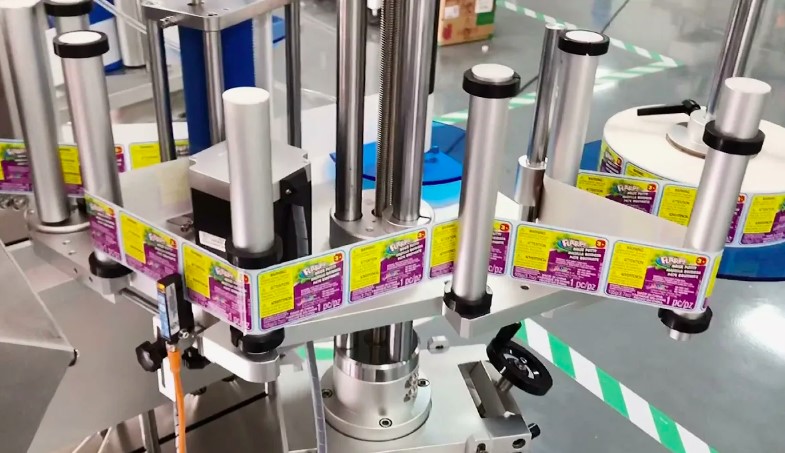 клеичный аппарат фото 3