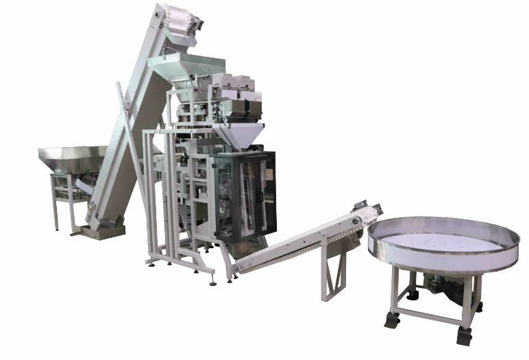 Инпак-Эконом + МДВ-21.png Инпак-Эконом + МДВ-21.png