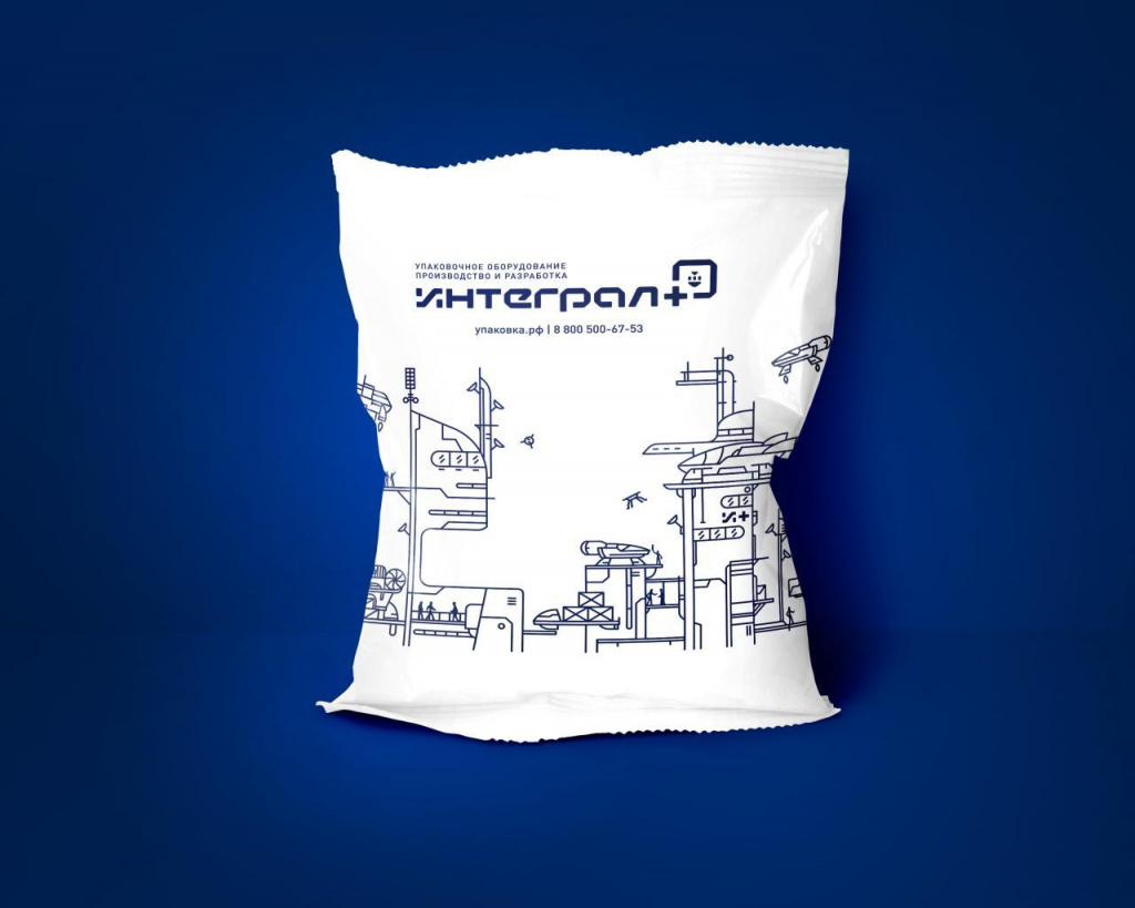 Трехшовный пакет подушка Трехшовный пакет подушка фото