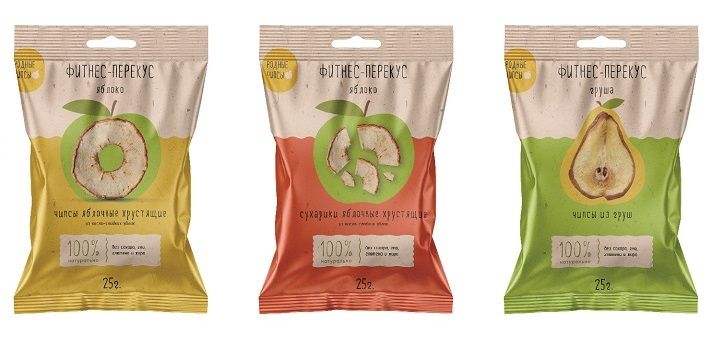 Дизайн упаковки чипсов фруктовых_Монтажная область 1.jpg Дизайн упаковки чипсов фруктовых_Монтажная область 1.jpg