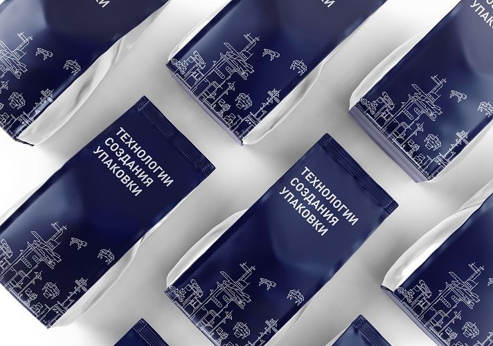 Поставка плёнки.jpg Поставка плёнки.jpg