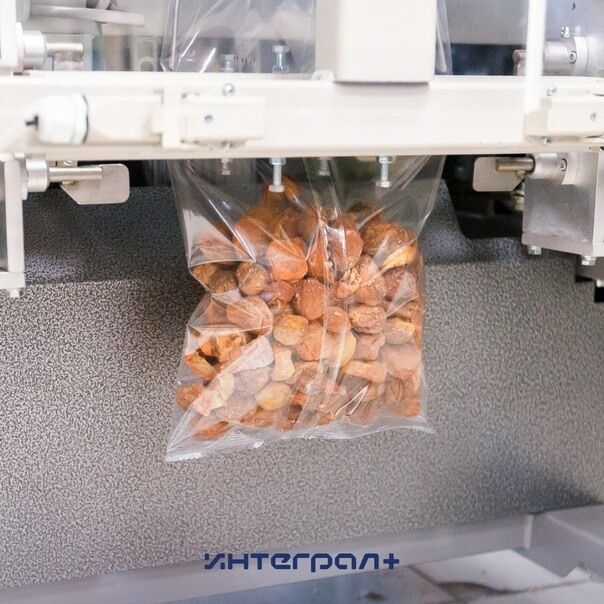 7pm6tlBzqzI.jpg Запайка пакета с сухофруктами фото