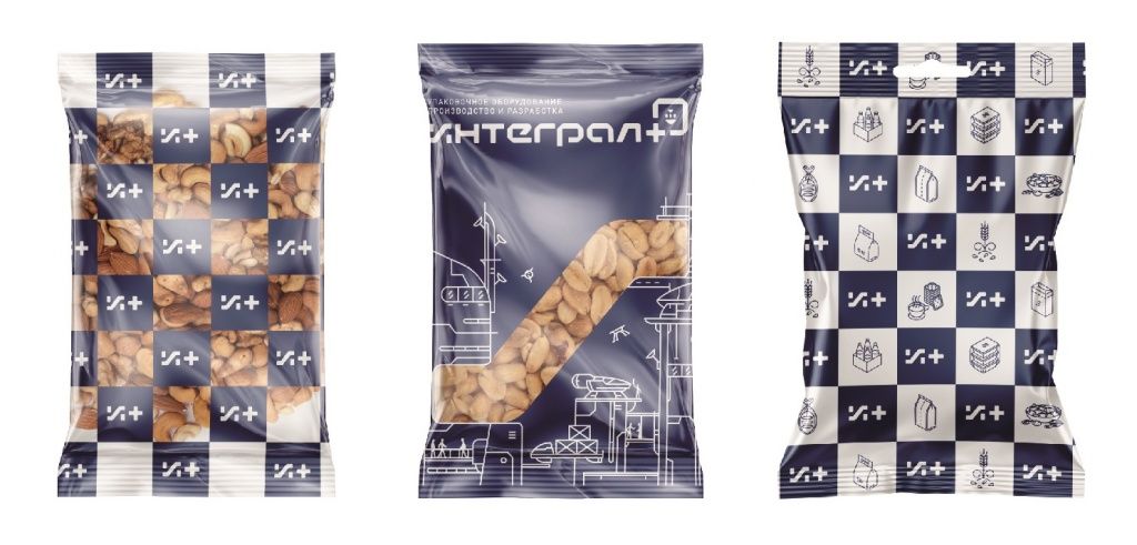Контрактная упаковка.jpg Контрактная упаковка.jpg