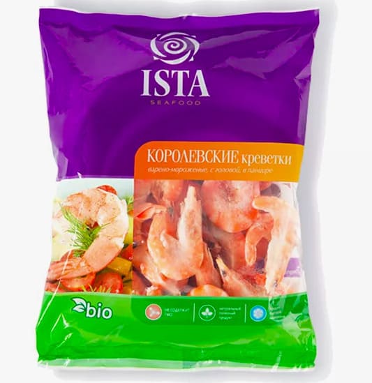 Оборудование для замороженных продуктов фото 9