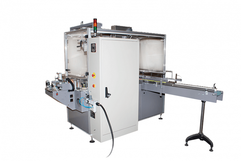 Конверт-А50П фото 1 Конверт-А50П фото 1