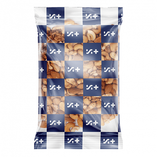 Фасовочно-упаковочный комплекс "Инпак-Про + МДВ-32" фото 2 Фасовочно-упаковочный комплекс "Инпак-Про + МДВ-32" фото 2