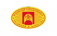 АО ПСКОВСКИЙ ХЛЕБОКОМБИНАТ