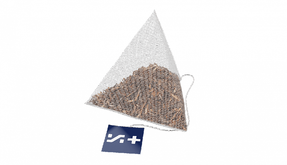 Вертикальная упаковочная машина Инпак-Тетра фото 2 Вертикальная упаковочная машина Инпак-Тетра фото 2