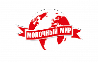 Молочный мир