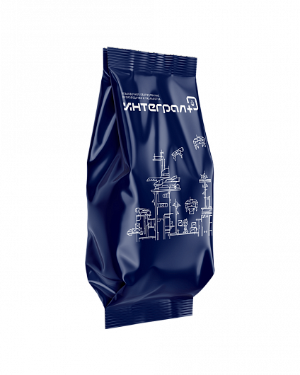 Фасовочно-упаковочный комплекс "Инпак-Ультра + МДВК-14" фото 3 Фасовочно-упаковочный комплекс "Инпак-Ультра + МДВК-14" фото 3