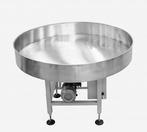 Фасовочно-упаковочный комплекс "Инпак-Саше" с транспортерами фото 3 Фасовочно-упаковочный комплекс "Инпак-Саше" с транспортерами фото 3