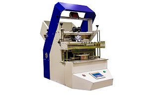 Запчасти для целлофанатора Конверт-П