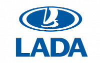 Лада Имидж