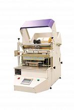 Конверт-А15М (Полуавтомат)