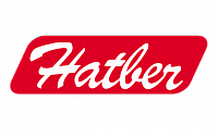 Hatber