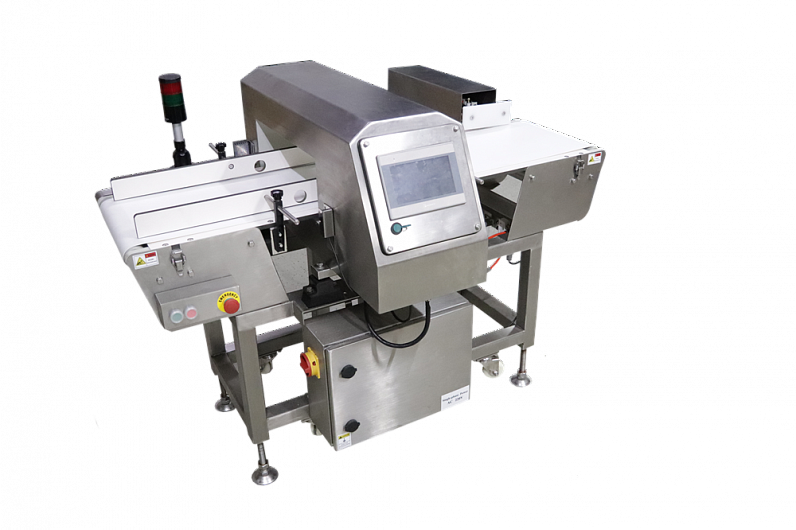 Металлодетектор фото 2 Металлодетектор фото 2