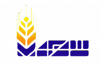 МАГАШ