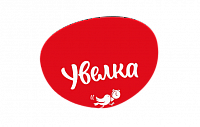 Экструзия