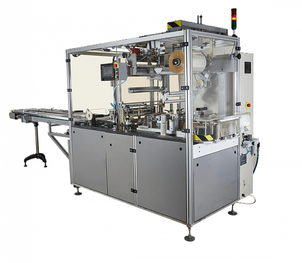 Конверт-А50М фото 3 Конверт-А50М фото 3