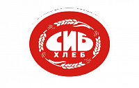 АО Сибирский Хлеб