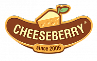 Cheeseberry