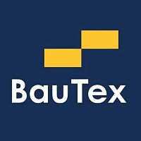 БАУТЕКС