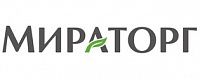 Мираторг