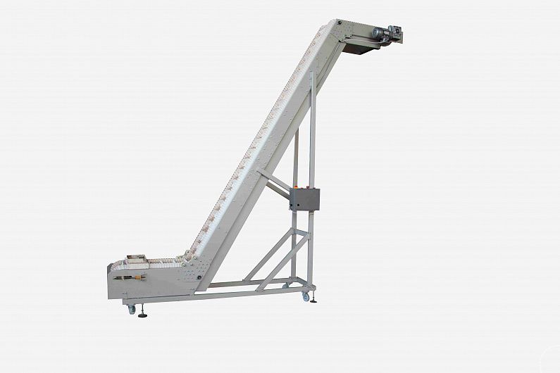 Фасовочно-упаковочная линия Инпак-Про +МДВК10 фото 2 Фасовочно-упаковочная линия Инпак-Про +МДВК10 фото 2