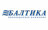Балтика