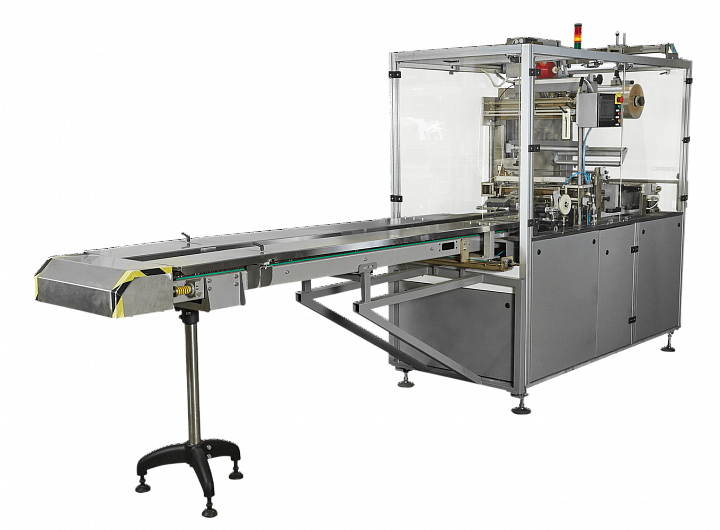 Конверт-А50М фото 1 Конверт-А50М фото 1