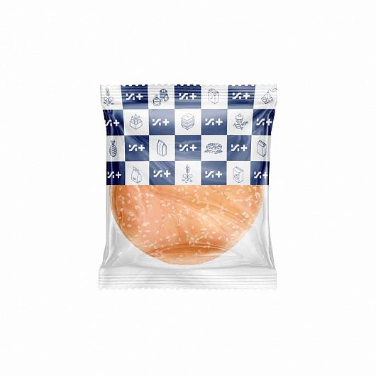 Горизонтальная упаковочная машина «ПУМА»-2 фото 3 Горизонтальная упаковочная машина «ПУМА»-2 фото 3