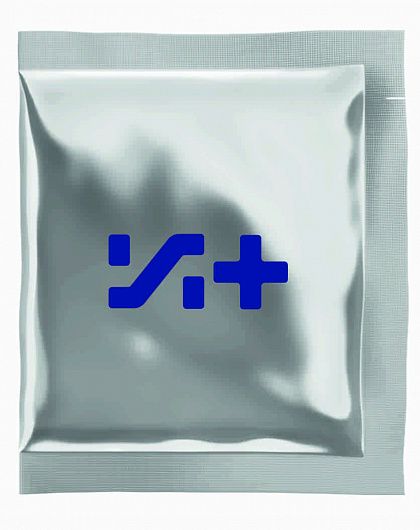 Фасовочно-упаковочный аппарат для штучной упаковки и фасовки сыпучих продуктов "Инпак-Саше" фото 2 Фасовочно-упаковочный аппарат для штучной упаковки и фасовки сыпучих продуктов "Инпак-Саше" фото 2