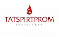 Татспиртпром