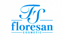Floresan Cosmetics