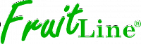 ООО “ФРУТЛАЙН”