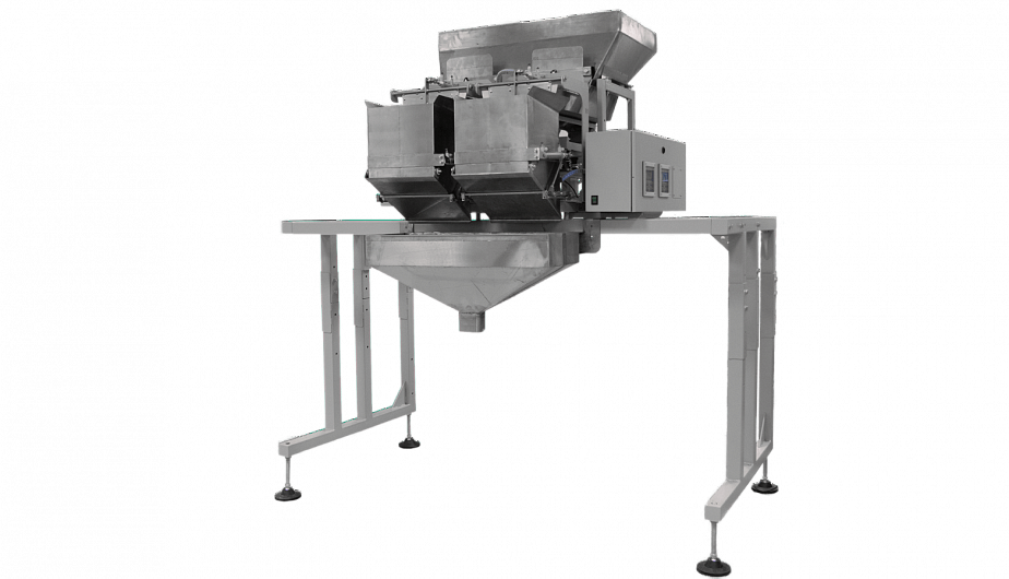 Модуль дозирования весовой МДВ-21 (УК) фото 1 Модуль дозирования весовой МДВ-21 (УК) фото 1