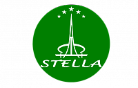 Stella