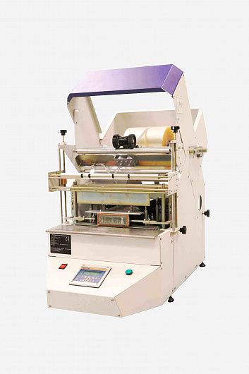 Конверт-А15М (Полуавтомат) фото 1 Конверт-А15М (Полуавтомат) фото 1