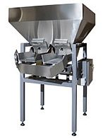 Бункер-питатель 200 литров