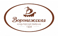 Воронежская кондитерская фабрика