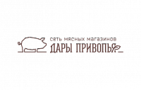 ТПК Привопье