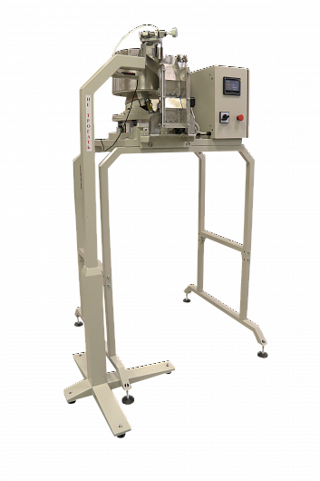 Модуль дозирования счетно-штучный МДСШ-1 фото 1 Модуль дозирования счетно-штучный МДСШ-1 фото 1