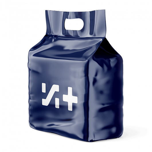 Фасовочный автомат для сыпучих продуктов "Инпак-Паквус + МДВ-21 (УК)" фото 4 Фасовочный автомат для сыпучих продуктов "Инпак-Паквус + МДВ-21 (УК)" фото 4